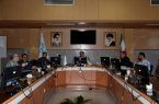بررسی ۳۹ پرونده در کمیته فنی تائید صلاحیت آزمایشگاه های استان اصفهان