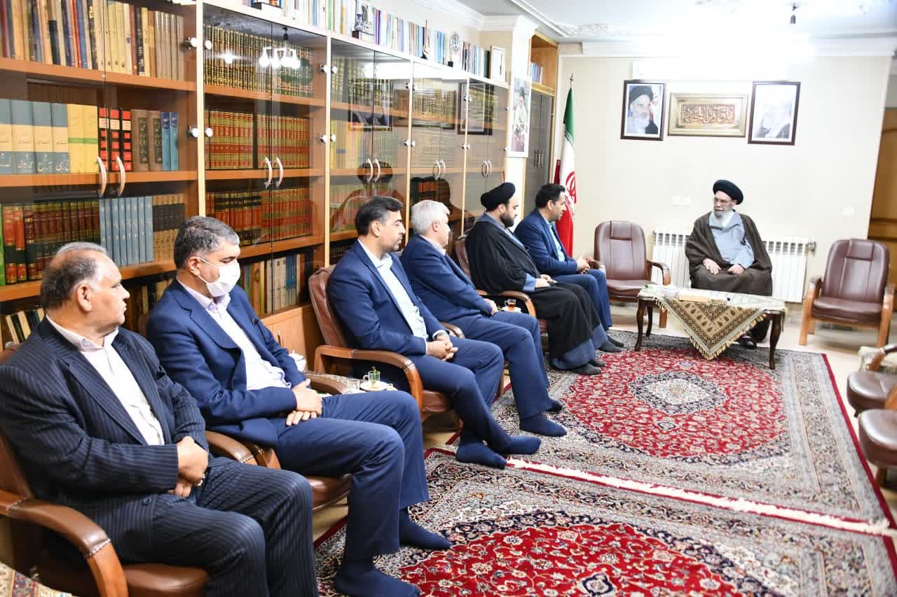 معوقات بانکی ناشی از بی توجهی به توانایی بازپرداخت وام گیرنده است معوقات بانکی ناشی از بی توجهی به توانایی بازپرداخت وام گیرنده است