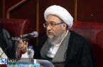 انعکاس مغایرت مصوبات مجلس توسط هیئت عالی به شورای نگهبان