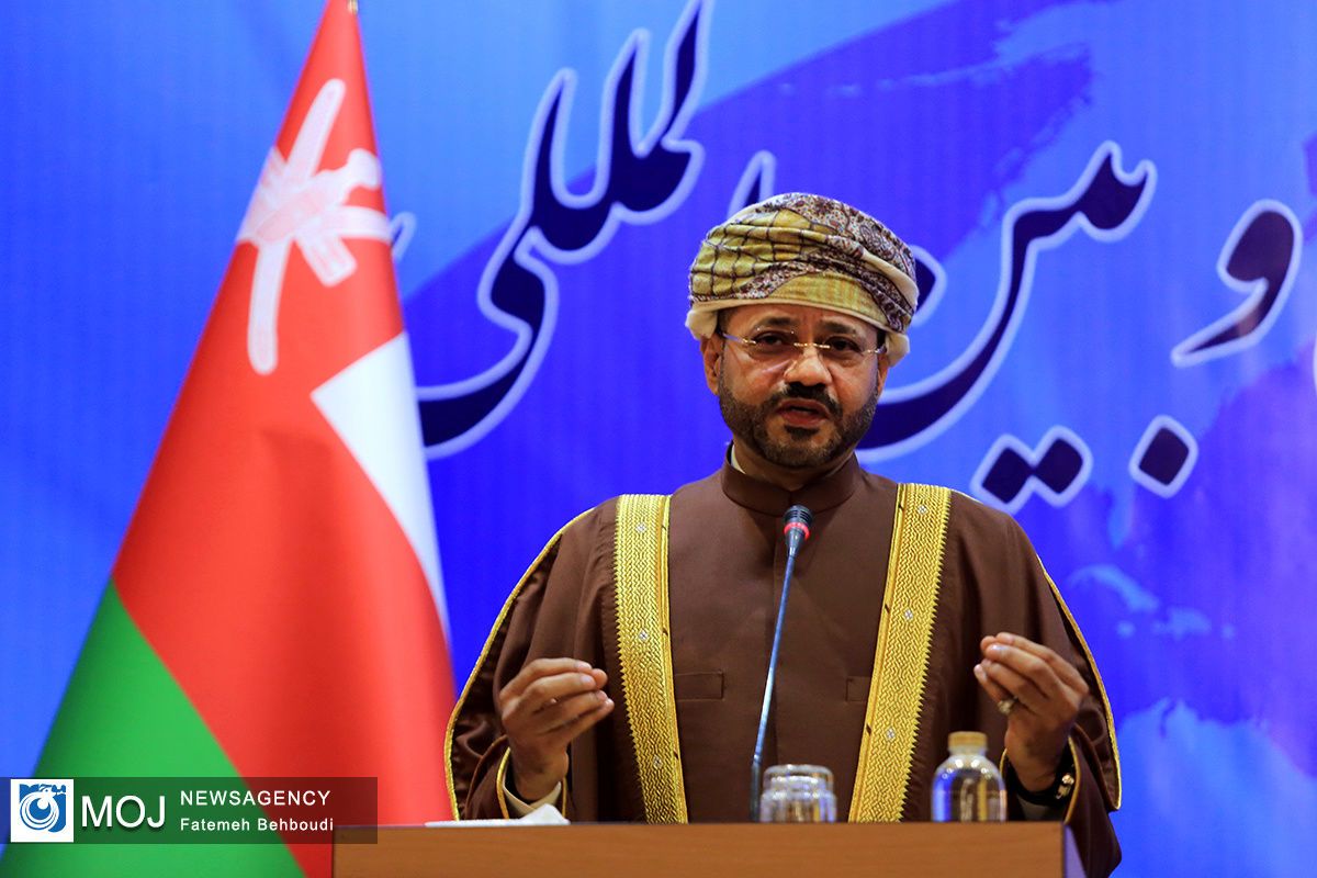 آمریکا و ایران از تشدید تنش‌ها جلوگیری کنند