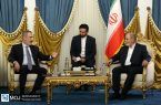 توسعه مناسبات ایران و ترکیه ثبات ساز امنیت منطقه است
