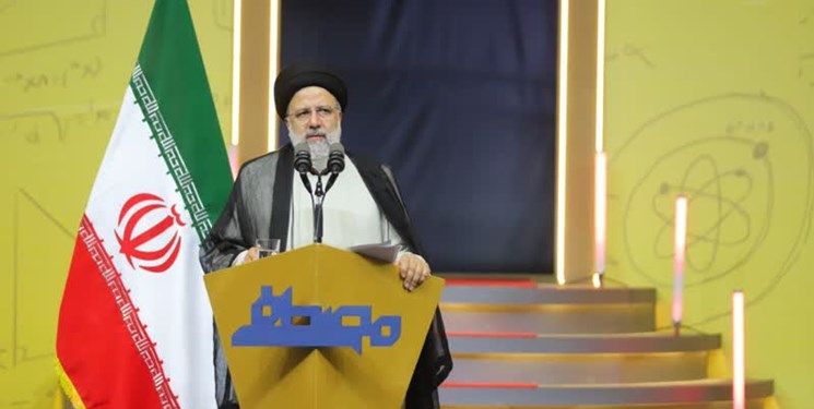 دنیا مرهون تمدن اسلامی است