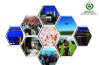برگزاری همایش نقش آفرینی تعاونی های روستایی، کشاورزی در اصفهان