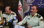 انهدام ۱۰ باند بزرگ مافیایی مواد مخدر در اصفهان / ۲۴۰۰ نفر قاچاقچی دستگیر شدند