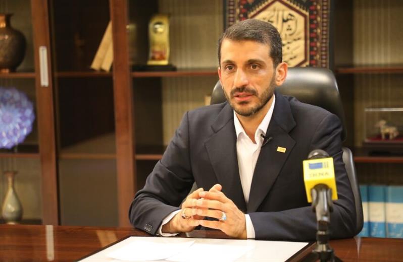 تمرکز بر سودآوری پایدار در شرکت فولاد مبارکه تمرکز بر سودآوری پایدار در شرکت فولاد مبارکه