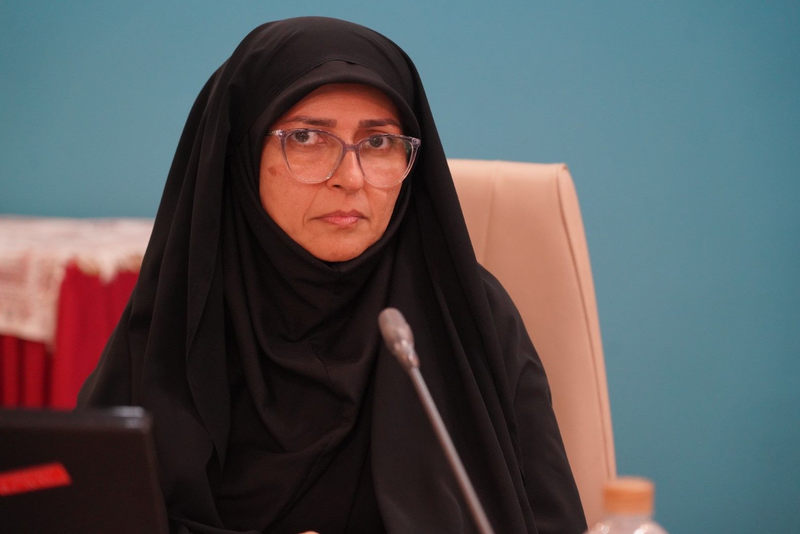 شناسایی ۱۵۵ مرکز تربیت کودک غیرمجاز در استان اصفهان شناسایی ۱۵۵ مرکز تربیت کودک غیرمجاز در استان اصفهان