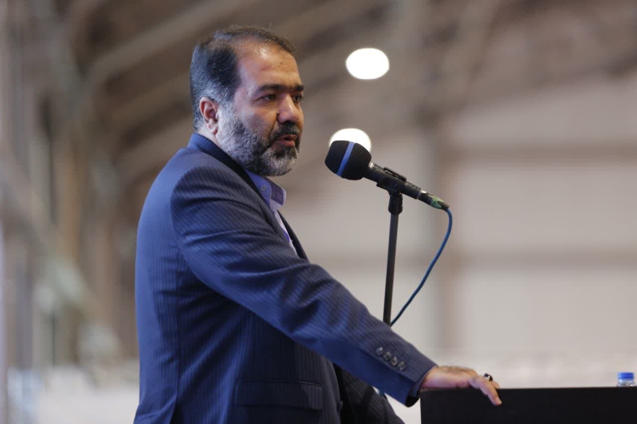 بیش از ۷۰ درصد از نقاط حادثهخیز برون شهری اصفهان اصلاح شد بیش از ۷۰ درصد از نقاط حادثهخیز برون شهری اصفهان اصلاح شد