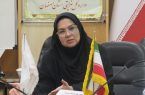گسترش عدالت اجتماعی مرهون همکاری قرارگاه سازندگی و بهزیستی