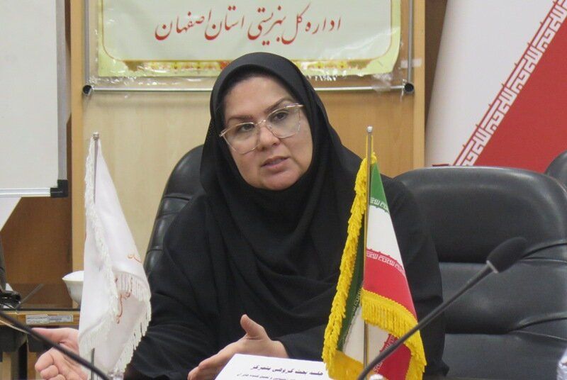 گسترش عدالت اجتماعی مرهون همکاری قرارگاه سازندگی و بهزیستی