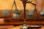 آمریکا ۴۲۰ میلیون دلار در جریان تجاوز به خاک ایران محکوم شد