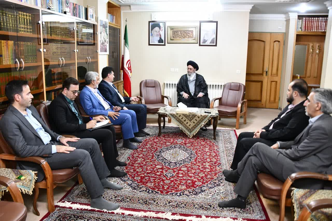 کار در امور مالیاتی کار بسیار ظریفی است کار در امور مالیاتی کار بسیار ظریفی است