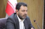 تعویض بیش از۳۰ هزارکنتور خراب در آبفای استان اصفهان