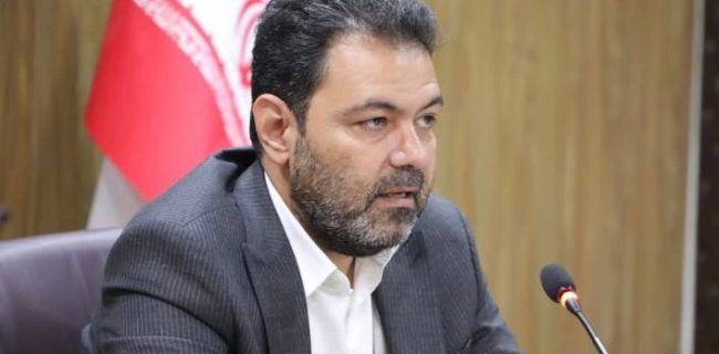 تعویض بیش از۳۰ هزارکنتور خراب در آبفای استان اصفهان