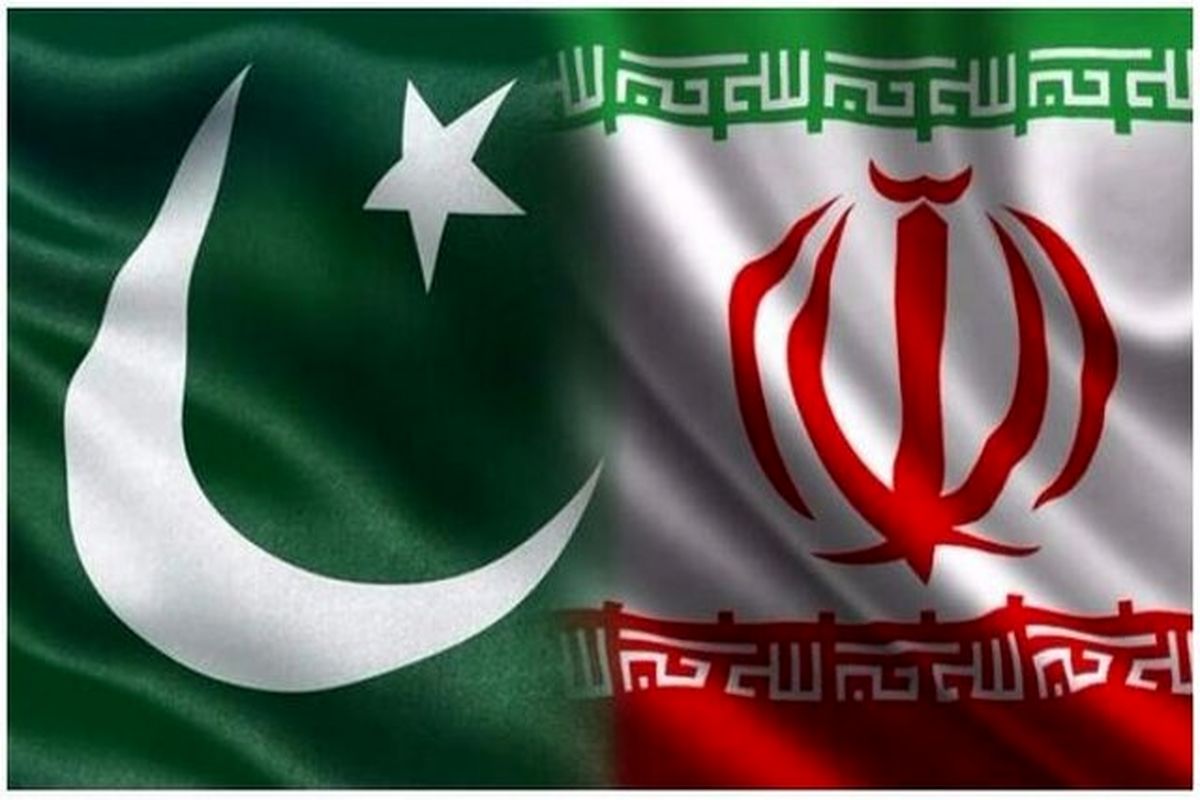 ۲ زندانی ایرانی از پاکستان به کشور بازگشتند ۲ زندانی ایرانی از پاکستان به کشور بازگشتند