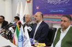 برگزاری ۲۸۰ رویداد ویژه‌ جشنواره کودک در محله‌های شهر اصفهان