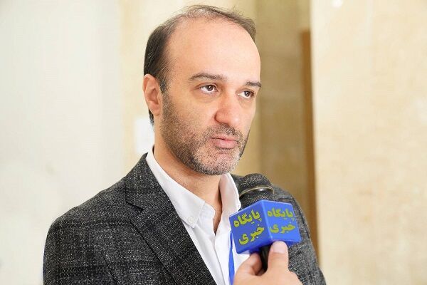 عزل هیئت مدیره سازمان نظام مهندسی ساختمان استان اصفهان کذب است عزل هیئت مدیره سازمان نظام مهندسی ساختمان استان اصفهان کذب است