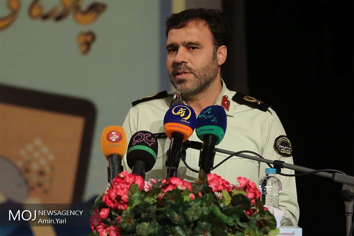 چهار مظنون در پرونده قتل داریوش مهرجویی شناسایی شدند