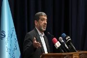 فعالان غیردولتی تضمین کننده پاسداری از میراث فرهنگی هستند فعالان غیردولتی تضمین کننده پاسداری از میراث فرهنگی هستند