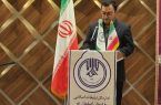 نگاه دولت عبور از تصدی گری و رسیدن به تولی گری است