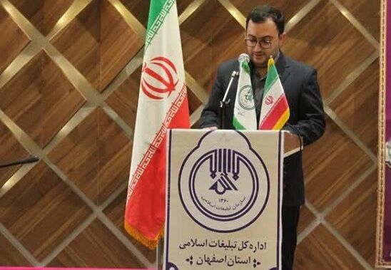 نگاه دولت عبور از تصدی گری و رسیدن به تولی گری است
