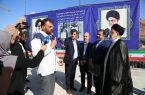 پایبندی وزارت نیرو به همه تعهدات گذشته برای انتقال و تأمین آب اصفهان مورد تأکید و پیگیری است
