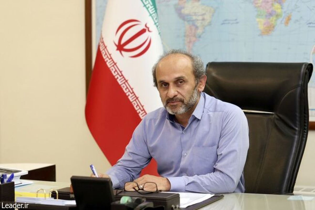 داغ پسیانی دردی بزرگ را بر دل ایران گذاشت داغ پسیانی دردی بزرگ را بر دل ایران گذاشت