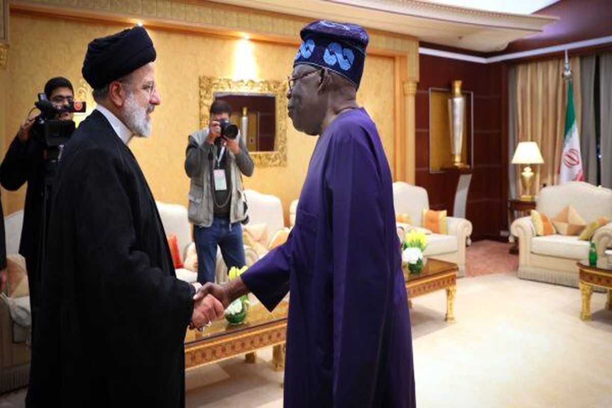 رئیس جمهور خواستار وحدت اسلامی برای پایان دادن به کشتار غزه و اصلاح سازمان ملل شد