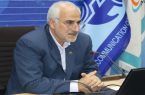 آمادگی زیرساخت های مخابراتی اصفهان برای برگزاری انتخابات