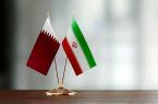 آزادی ۸ نفر از صیادان ایرانی محبوس در قطر