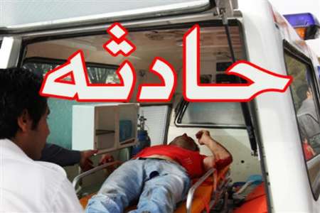 مرگ مشکوک یک شهروند در چاه ۹ متری منزلش مرگ مشکوک یک شهروند در چاه ۹ متری منزلش