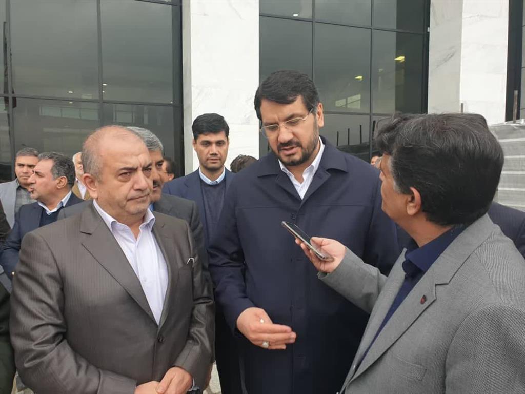 ذوب آهن اصفهان پیشران توسعه شبکه راه آهن سراسری و نهضت ملی مسکن ذوب آهن اصفهان پیشران توسعه شبکه راه آهن سراسری و نهضت ملی مسکن