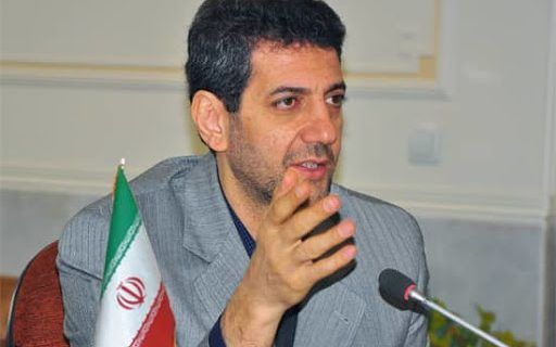 افزون بر ۱۵۴ هزار متقاضی در استان اصفهان حائز شرایط طرح نهضت ملی مسکن هستند