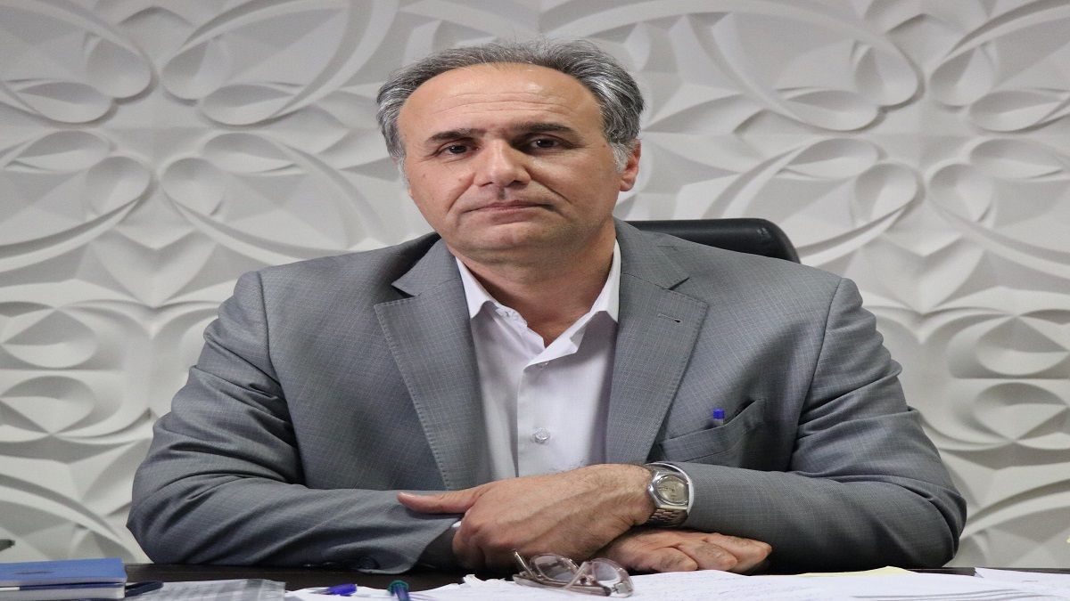 بهره برداری از اولین سایت همراه اول از سه گانه عشایری جدید موبایل در پادنای سمیرم