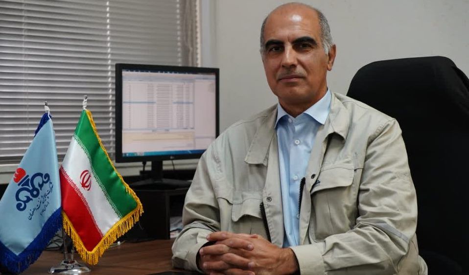 هیچ یک از شرکت های طرف قرارداد با پتروپالایش اصفهان سفارشی نیستند هیچ یک از شرکت های طرف قرارداد با پتروپالایش اصفهان سفارشی نیستند