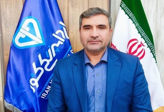 پیام مدیرکل دامپزشکی استان اصفهان به مناسبت ۱۳ آبان روز مبارزه با استکبار جهانی