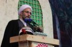 بصیرت رمز موفقیت ملت ایران در فتنه ۸۸ بود