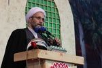 بصیرت رمز موفقیت ملت ایران در فتنه ۸۸ بود