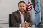 صدور حکم استخدام برای بیش از ۶ هزار نومعلم اصفهانی