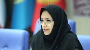 زمستان ذخایر برف کافی نباشد، تابستان آینده با مشکل جدی آب مواجه هستیم زمستان ذخایر برف کافی نباشد، تابستان آینده با مشکل جدی آب مواجه هستیم