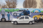 تجهیز و راه اندازی اتوبوس آموزش فرهنگ ترافیک اصفهان
