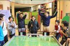 برگزاری اردوهای یک‌روزه دانش‌آموزی استان اصفهان در قالب طرح «هفت‌سنگ»