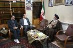 وعده‌های رئیس جمهور در قبال مردم اصفهان عملیاتی شود