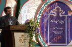مسیر اشتباه تغذیه دانش‌آموزان در جامعه توسط مدرسه قابل‌اصلاح است