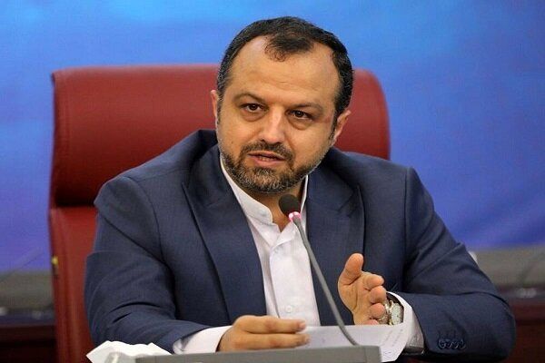 مذاکره برای تامین مالی ۳ پروژه جدید ایران از سوی بانک توسعه اسلامی