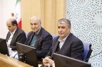 دست یابی به دانش هسته‌ای صلح آمیز، اقتدارگرا و قدرت ساز است