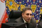 برگزاری اولین همایش ملی پایداری در محیط های انسان ساخت ۱۵ و ۱۶ آذرماه در اصفهان