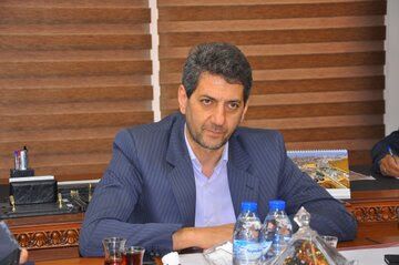 اختصاص طرح‌ نهضت ملی مسکن به ۳۸ هزار متقاضی در اصفهان