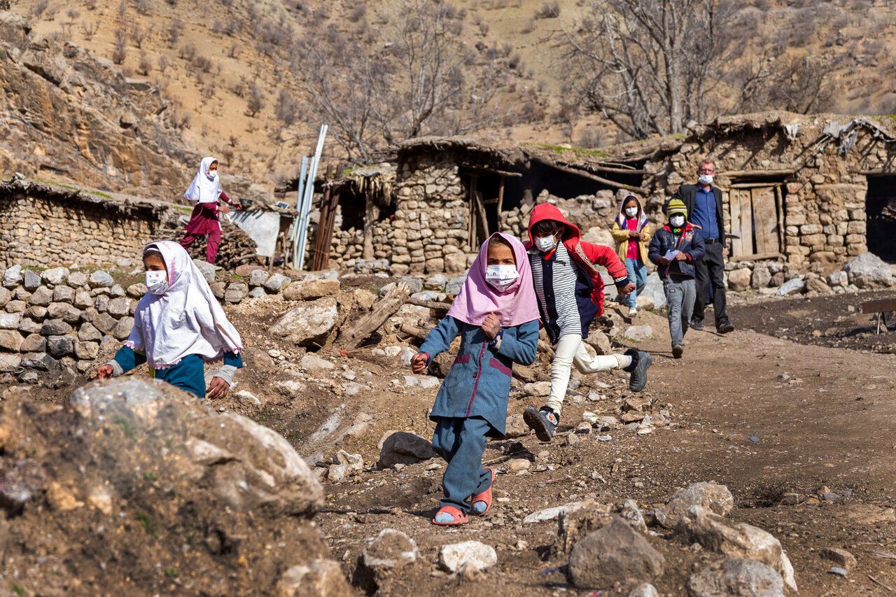افتتاح ۱۶ پروژه آموزشی و پرورشی در شهرستان فریدونشهر افتتاح ۱۶ پروژه آموزشی و پرورشی در شهرستان فریدونشهر