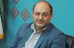  ظرفیت‌ همکاری‌های بین‌المللی دانشگاه آزاد اصفهان مورد توجه قرار گیرد