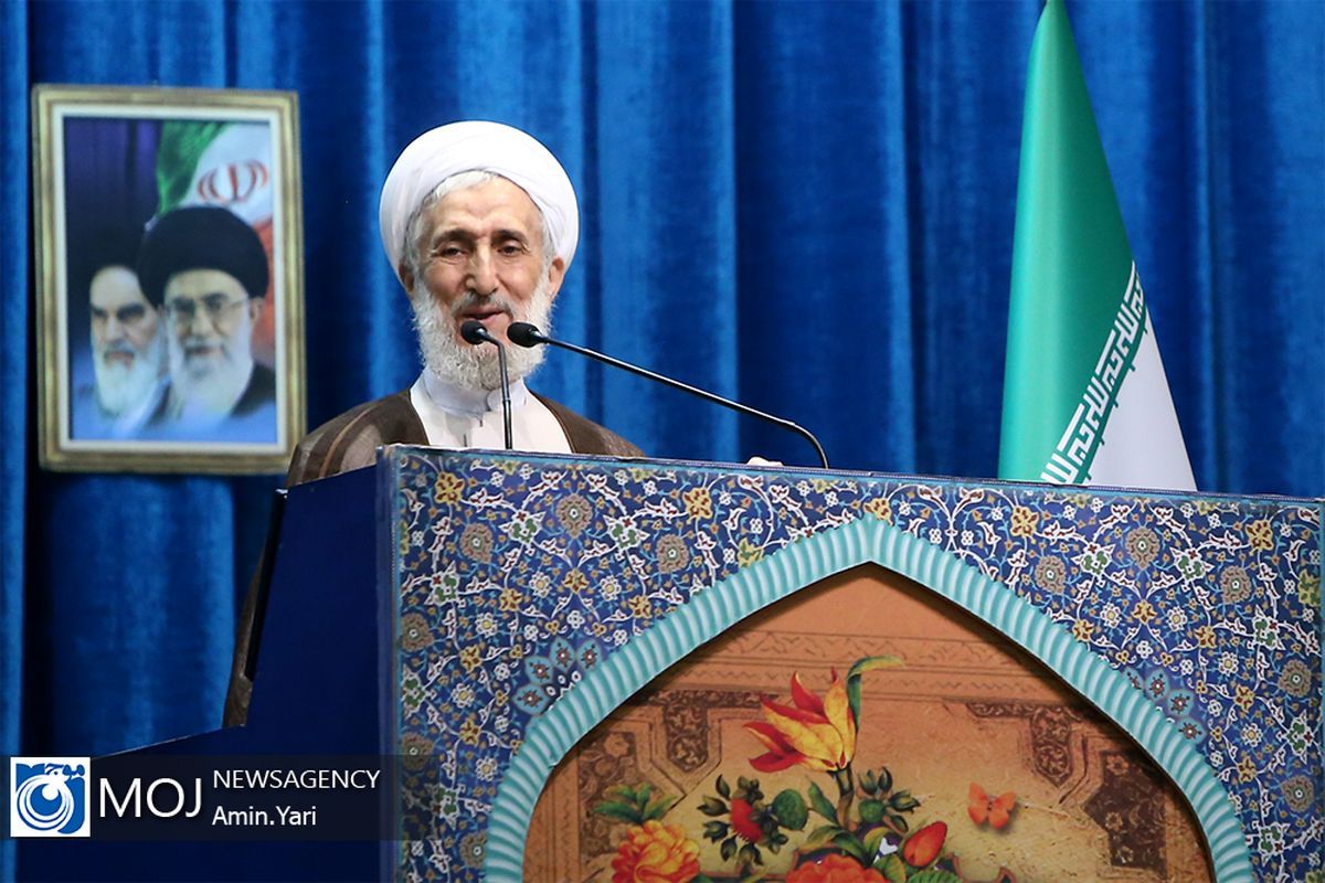 اسرائیل همچنان در جبهههای نظامی شکست میخورد